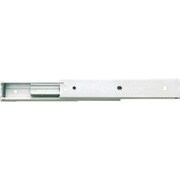 AR3-16-80 [スガツネ工業 アルミ合金製ミニスライドレール （190-012-581） 1本]