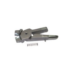 AR80-5.5 [ナイル 替刃接続子用圧着刃5.5sq]