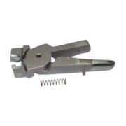 AR80-5.5 [ナイル 替刃接続子用圧着刃5.5sq]