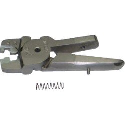 AR80W-1.25-2.0 [ナイル 替刃接続子用圧着刃1.25-2.0sq]