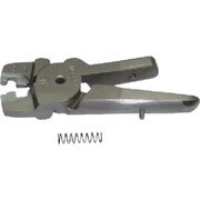 AR80W-1.25-2.0 [ナイル 替刃接続子用圧着刃1.25-2.0sq]