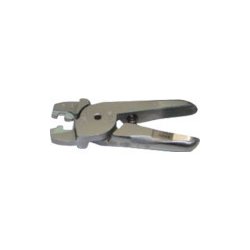 AR8WP-1.25-2.0 [ナイル 替刃接続子用圧着刃1.25-2.0sq]