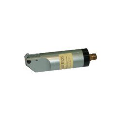 AS100M [ナイル エヤーハサミ本体(機械取付用)AS100M]