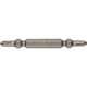 AS14-20-65ZP [ベッセル スレンダービットAS14+NO.2X65 (1本入)]
