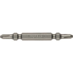 AS14-20-65ZP [ベッセル スレンダービットAS14+NO.2X65 (1本入)]