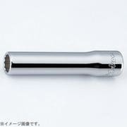 AS2405A-1/2 [コーケン 航空規格ソケット]
