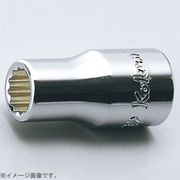 AS2405A-9/32 [コーケン 航空規格ソケット]