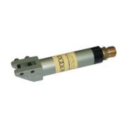 AS30M [ナイル エヤーハサミ本体(機械取付用)AS30M]