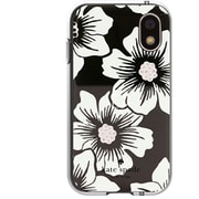 KSNY FH PALM [kate spade new york Flexible Hardshell case]