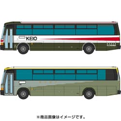 ヨドバシ.com - トミーテック TOMYTEC 301875 [ザ・バス