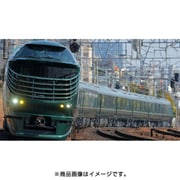 ヨドバシ.com - 97912 [Nゲージ 限定 87系 TWILIGHT EXPRESS 瑞