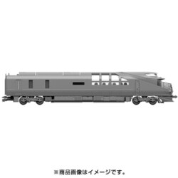 JR 87系寝台ディーゼルカー「TWILIGHT EXPRESS 瑞風」基本セット