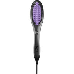 ヨドバシ.com - DAFNI ダフニ DH-1.1G [DAFNI go] 通販【全品無料配達】