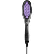DAFNI go DH-1.1G