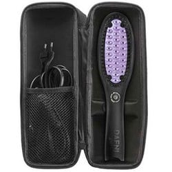 ヨドバシ.com - DAFNI ダフニ DH-1.1G [DAFNI go] 通販【全品無料配達】