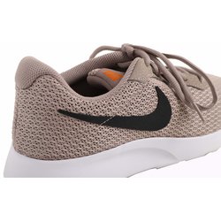 ヨドバシ.com - ナイキ NIKE タンジュン NJP-812654-201 25.5cm