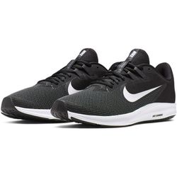 ヨドバシ Com ナイキ Nike ナイキ ダウンシフター 9 Njp Aq7481 002 25 5cm ランニングシューズ メンズ 通販 全品無料配達