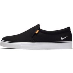 ヨドバシ.com - ナイキ NIKE コート ロイヤル AC NJP-CD5460-001 26.5