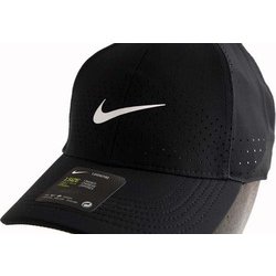 ヨドバシ.com - ナイキ NIKE ナイキ エアロビル レガシー91 キャップ