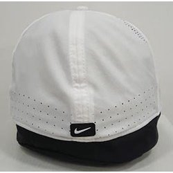 ヨドバシ Com ナイキ Nike ナイキ エアロビル クラシック99 Sf Njp Av6956 100 S Mサイズ スポーツウェアアクセサリ キャップ 通販 全品無料配達