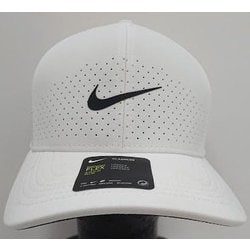 ヨドバシ.com - ナイキ NIKE ナイキ エアロビル クラシック99 SF NJP