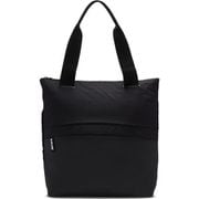 ISCW NK RADIATE TOTE NJP-BA5527 010 Mサイズ [トートバッグ]