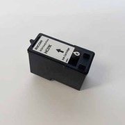モノクロハンディープリンター 専用インクカートリッジ RICOH HC01K