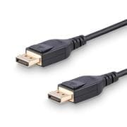 DisplayPort 1.4 ケーブル 5m VESA認定 DP14MM5M