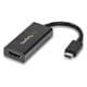 USB Type-C - HDMI変換ディスプレイアダプタ HDR対応 4K/60Hz CDP2HD4K60H