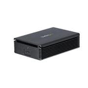 Thunderbolt 3 - 10GBase-T 有線LANアダプタ TB310G