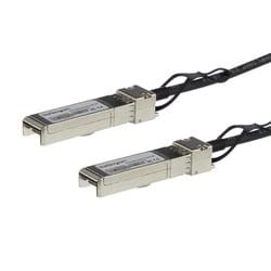 DAC Twinax ケーブル/6m/Cisco製品SFP-H10GB-CU6M互換/銅線ダイレクトアタッチケーブル/Firepower ASR9000 ASR1000対応 SFPH10GBCU6M