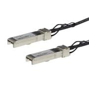DAC Twinax ケーブル/6m/Cisco製品SFP-H10GB-CU6M互換/銅線ダイレクトアタッチケーブル/Firepower ASR9000 ASR1000対応 SFPH10GBCU6M