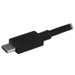 ヨドバシ.com - スターテックドットコム StarTech.com USB-C - HDMI