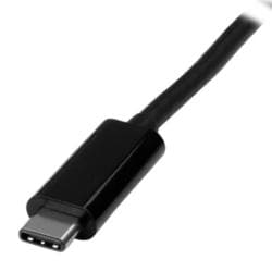 ヨドバシ.com - スターテックドットコム StarTech.com CDP2HDMM2MB ヨドバシ.com - スターテックドットコム StarTech.com CDP2HDMM2MB