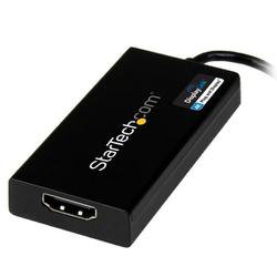 ヨドバシ.com - スターテックドットコム StarTech.com USB32HD4K [USB