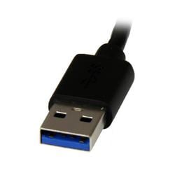HDMI変換アダプタ　USB32HD4K