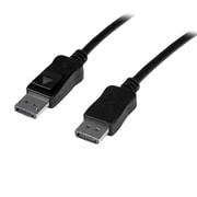 DisplayPortアクティブケーブル 15m DISPL15MA