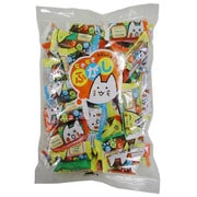 なぞなぞふがし 120g [焼菓子]