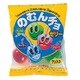 のむんちょゼリー 7個 90g [駄菓子]