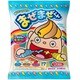 まぜまぜくん 10個 [駄菓子]