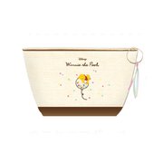MPB-001 フナガタポーチ バルーン POOH [キャラクターグッズ]