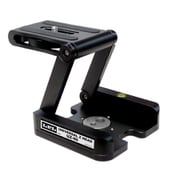 ユニバーサルZヘッド L12631A UZ-90A