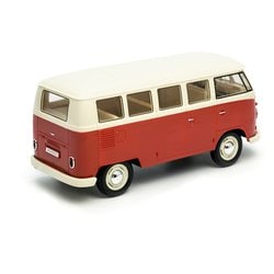 VW バス ラジコン(非売品) 000000001551_BcqdDKI.jpg