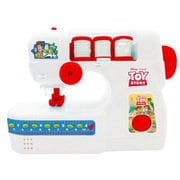 9558 ディズニー トイストーリー ミシン