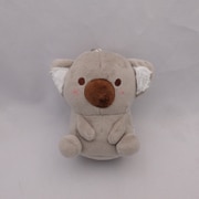 9507 からふるふれんず ぬいぐるみS コアラ [ぬいぐるみ]