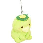 9506 からふるふれんず ぬいぐるみS カッパ [ぬいぐるみ]