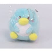9505 からふるふれんず ぬいぐるみS ペンギン [ぬいぐるみ]