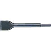 ASC25-5 [ベッセル エアーソー用替刃 ASC25-5]