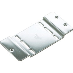 スガツネ工業 HDS用AS対応ブラケット （180-100-235） 1個 AS-HDS