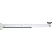 スガツネ工業 アルミフレーム取付用セット AS-LB-350A (180-041-628) 1セット AS-LB-350A-30-8